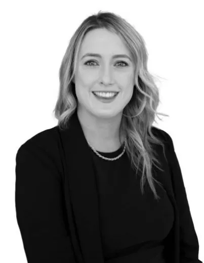 Megan Corder - Real Estate Agent at NTY Property Group Maylands - MAYLANDS