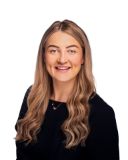 Meg  Dean - Real Estate Agent From - First National - Port Stephens