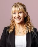 Meg Meadows - Real Estate Agent From - Boffo Real Estate