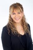 Meg Meadows - Real Estate Agent From - Professionals - Salisbury (RLA 179568)