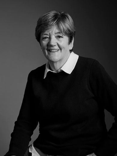Meg Pell - Real Estate Agent at Kay & Burton - Flinders