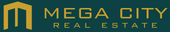 Real Estate Agency Mega City Real Estate Pty Ltd - KEW