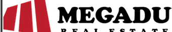 Megadu Real Estate - BOX HILL SOUTH