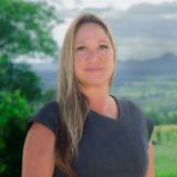 Megan Acutt - Real Estate Agent From - Ray White - Ipswich