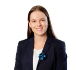 Megan Alexander - Real Estate Agent From - Harcourts Connections