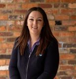 Megan Chambers - Real Estate Agent From - Bill Wyndham & Co - Bairnsdale
