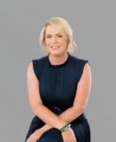 Megan Manly - Real Estate Agent From - Property Lane Realty - Woombye
