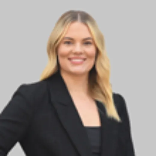 Megan Martin - Real Estate Agent at The Agency - Southern Highlands