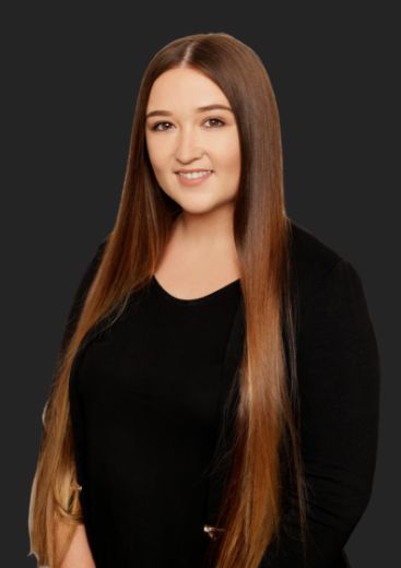 Megan McCarthy - Real Estate Agent at Elever Property Group - Brisbane