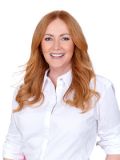 Megan OLeary - Real Estate Agent From - SOCIAL REALTY - Brisbane
