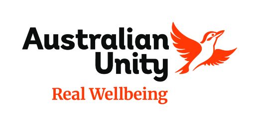 Megan Parnaby - Real Estate Agent at Australian Unity Retirement Living Management - SOUTH MELBOURNE