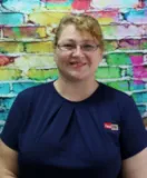 Megan Pillez - Real Estate Agent From - RealWay Property Consultants - Hervey Bay