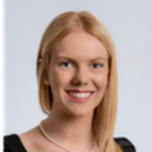Megan Sieders - Real Estate Agent at Ray White - North Richmond