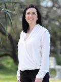 Megan Springall - Real Estate Agent From - Coronis - Sunshine Coast