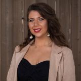 Megan Vella - Real Estate Agent From - Jackson Jones - Sunshine Coast