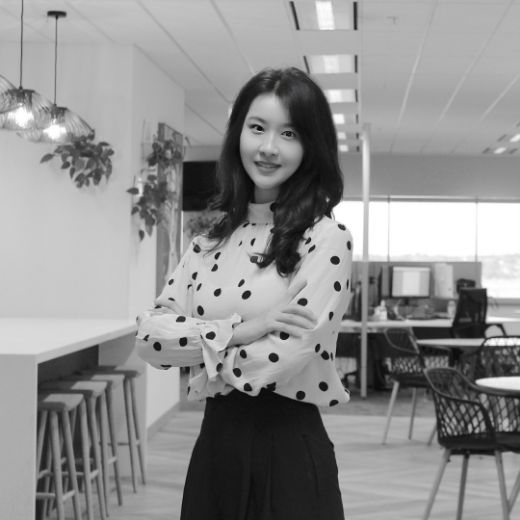 Megan Zheng - Real Estate Agent at Xceed Real Estate - HERDSMAN