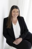 Meghan Coghill - Real Estate Agent From - Renee Morgan Realty - Gold Coast - Brisbane 