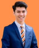 Mehdi  Zada - Real Estate Agent From - Impact Properties Canberra - GUNGAHLIN