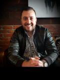 Mehmet  Atesel - Real Estate Agent From - All Access Real Estate - Keysborough
