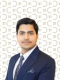 Mehul Goyal - Real Estate Agent From - CENTURY 21 PARAMOUNT REALTORS  CS - CAROLINE SPRINGS