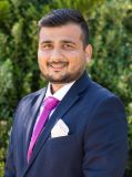 Mehul Varia - Real Estate Agent From - Spica Real Estate - TRUGANINA