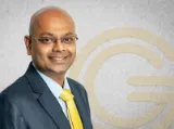 Mehul Shah - Real Estate Agent From - Goldbank Real Estate Group - Victoria