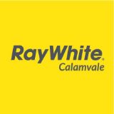 Mei Chan - Real Estate Agent From - Ray White - CALAMVALE