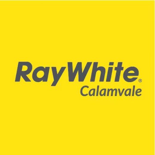 Mei Chan - Real Estate Agent at Ray White - CALAMVALE