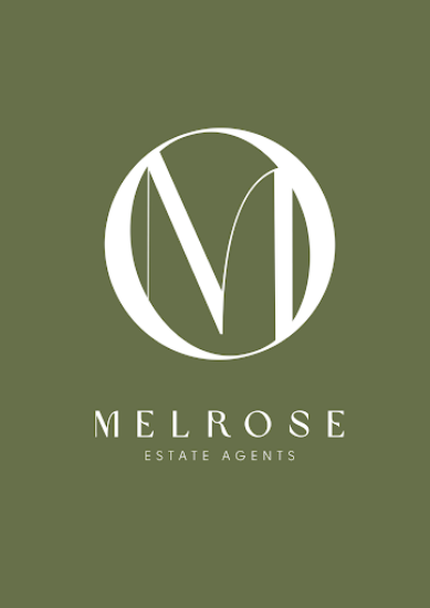 Melrose Estate Agents - Ryde - Real Estate Agency
