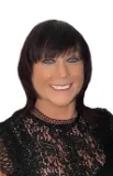 Melanie Taylor - Real Estate Agent From - Premiere Property Group WA - SUCCESS