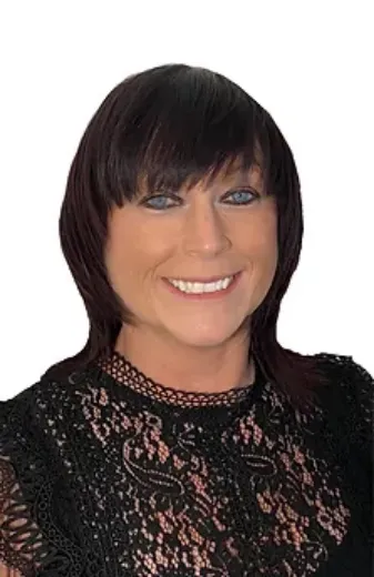 Melanie Taylor - Real Estate Agent at Premiere Property Group WA - SUCCESS