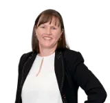 Melissa  Martin-Smith - Real Estate Agent From - Canberry Properties - GUNGAHLIN