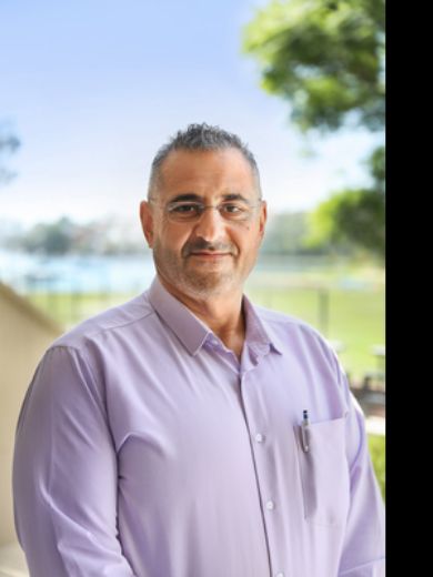 Mel Abboud  - Real Estate Agent at Abbotsford Cove Real Estate - Abotsford