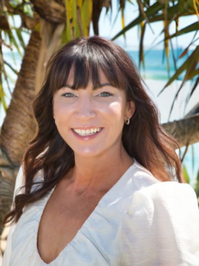 Mel Anderson - Real Estate Agent at Century 21 On Duporth - Maroochydore