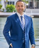 Mel Angelis - Real Estate Agent From - Ray White - Runaway Bay