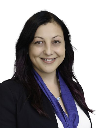 Mel Arsic - Real Estate Agent at YPA Hume City