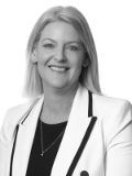 Mel Holloway - Real Estate Agent From - Image Property - Brisbane Northside 