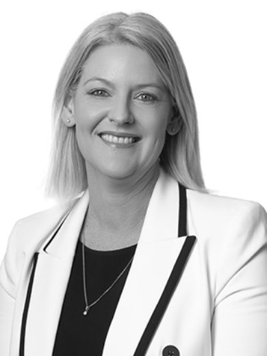 Mel Holloway - Real Estate Agent at Image Property - Brisbane Northside 