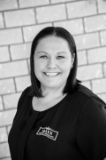Mel McEwan - Real Estate Agent From - Maxx Property Specialists - BOOVAL