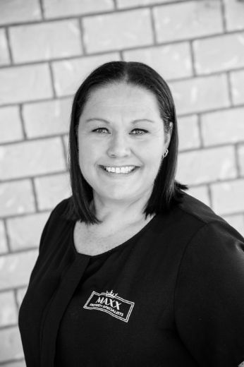 Mel McEwan - Real Estate Agent at Maxx Property Specialists - BOOVAL
