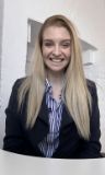 Mel McKinney - Real Estate Agent From - Southwell Property - EAST TAMWORTH
