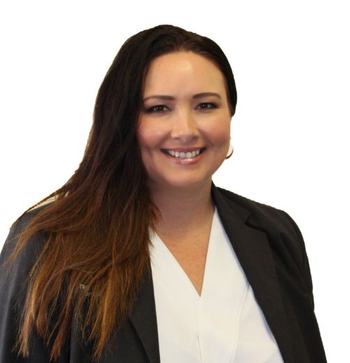 Mel Moore - Real Estate Agent at Raine & Horne Sorell - Tasman & East Coast