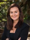Mel Payne - Real Estate Agent From - Ray White Newcastle Lake Macquarie - NEWCASTLE