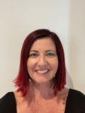 Mel Primrose - Real Estate Agent From - Burbank Homes NSW