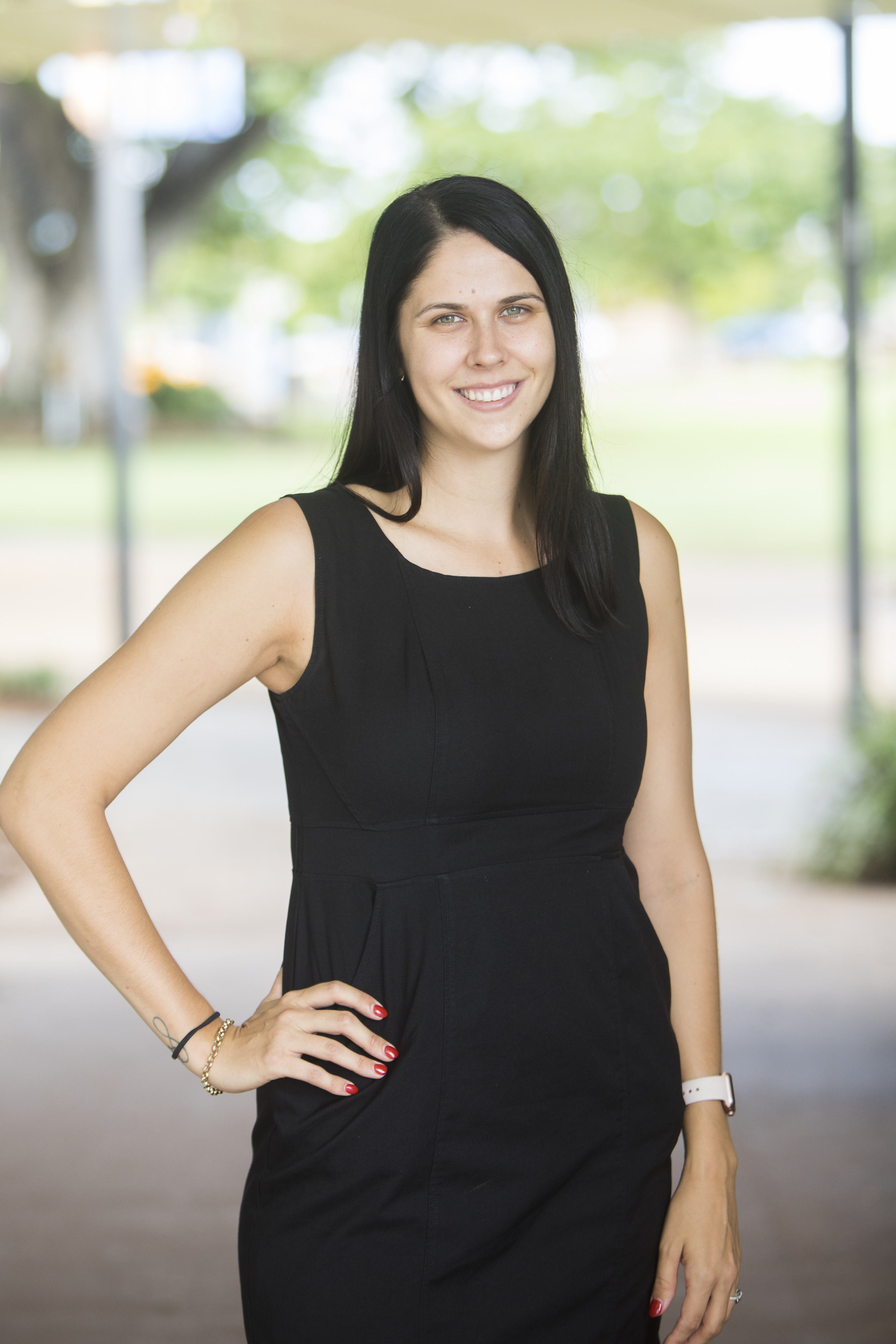 Mel Roveglia - Real Estate Agent