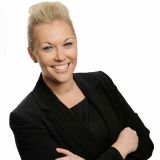 Mel Stanwell - Real Estate Agent From - Keys Realty - Gold Coast