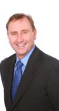 Mel Vaisey - Real Estate Agent From - Professionals - MV Real Estate