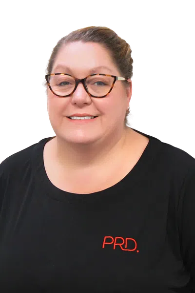 Mel Collins - Real Estate Agent