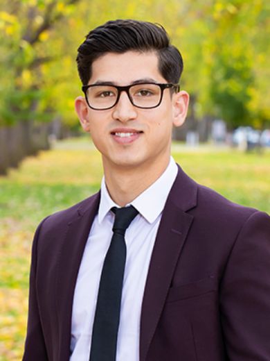 Melad Ahmad - Real Estate Agent at Harris Real Estate - Kent Town RLA 226409 Melad Ahmad - Real Estate Agent at Harris Real Estate - Kent Town RLA 226409