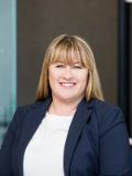 Melanie Barry - Real Estate Agent From - Barry Plant Manningham